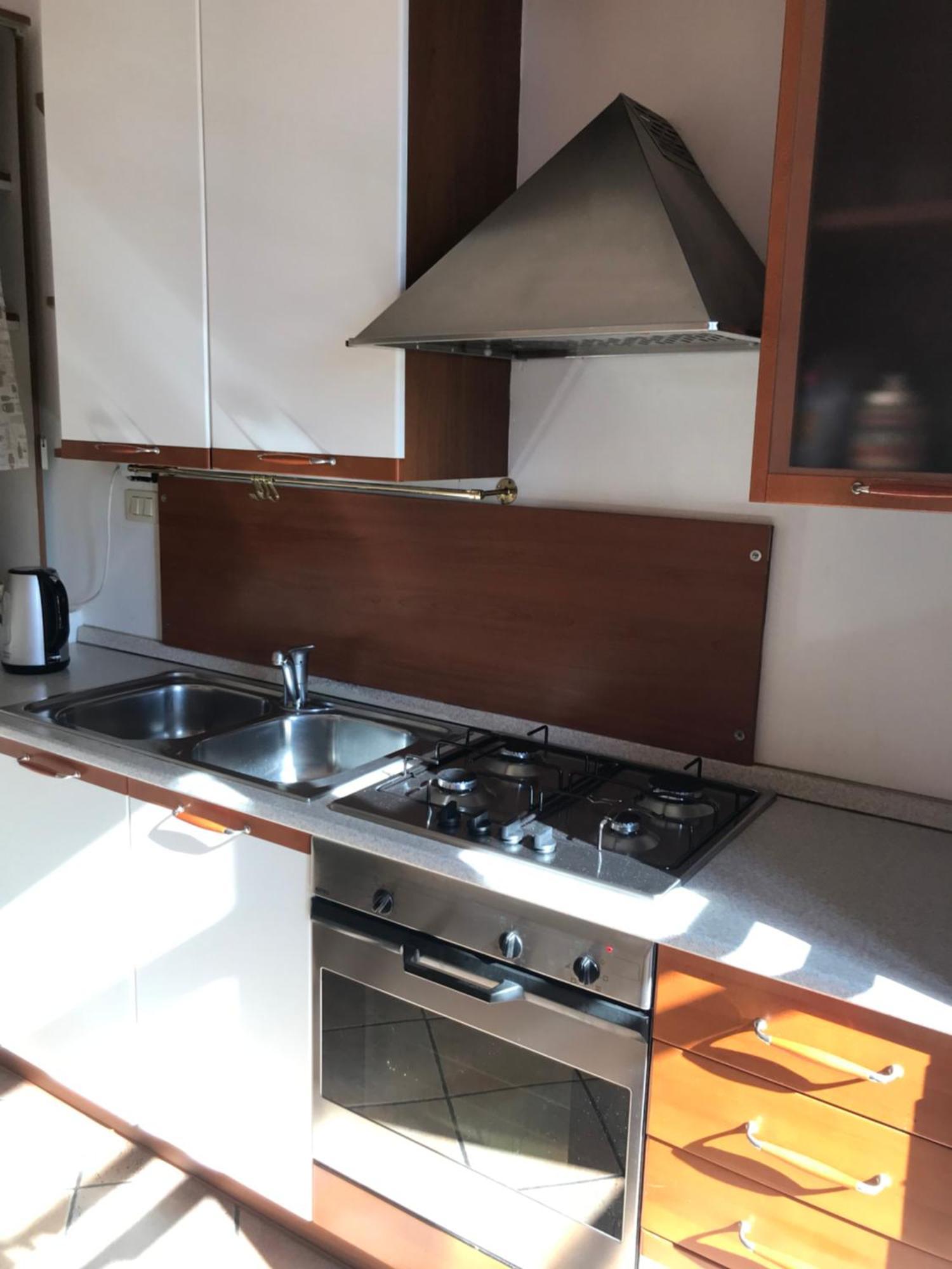 Numero 3 Hotel Cagliari Eksteriør billede